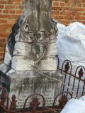 image of grave number 276657